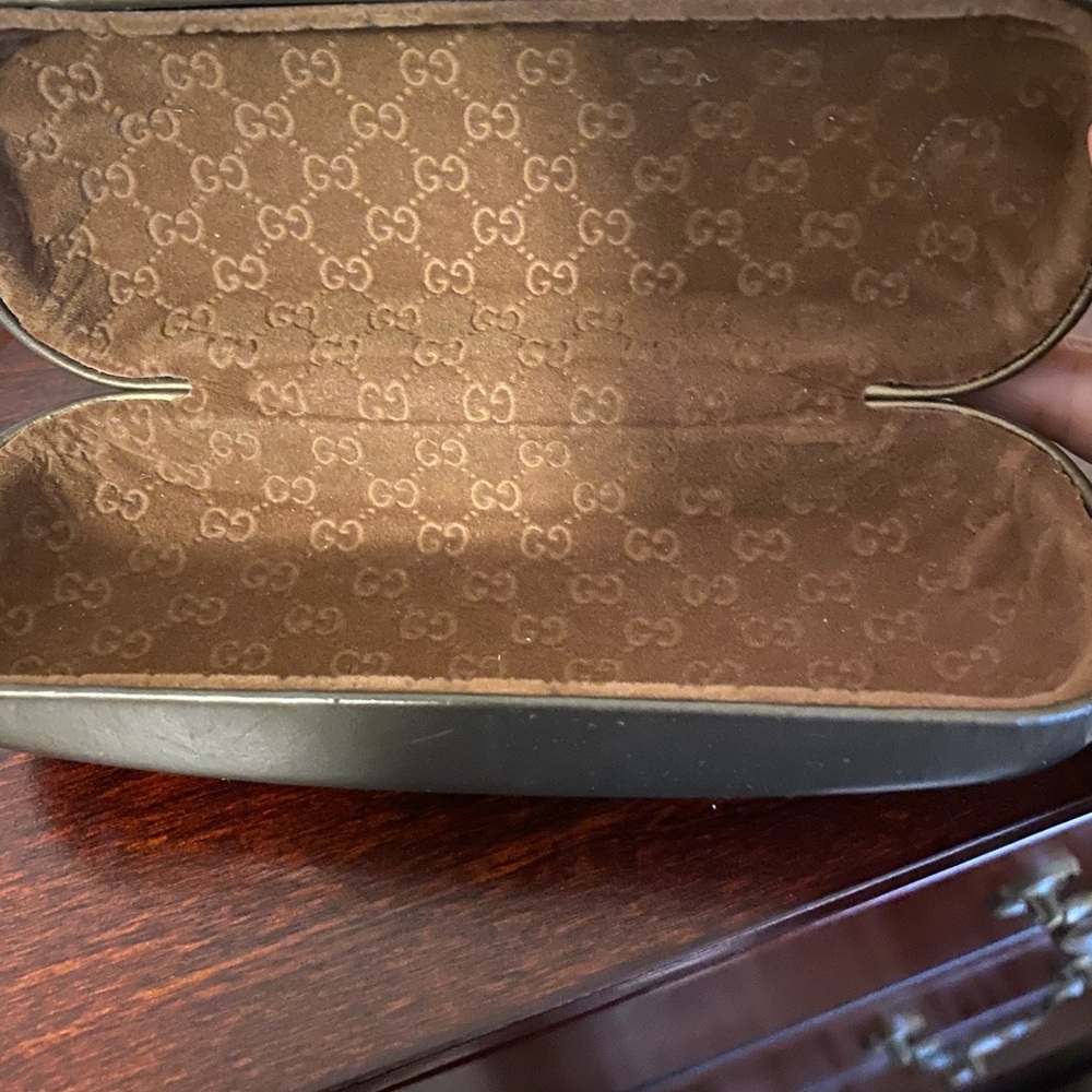 Gucci Case - image 2